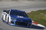 Alex Bowman (Hendrick) 