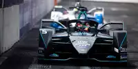Stoffel Vandoorne