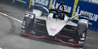 Sebastien Buemi