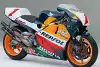 Bild zum Inhalt: Hondas Zweitakt-Waffe: Die Evolution der NSR500