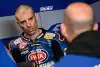 Bild zum Inhalt: Alex Lowes ärgert sich über Marco Melandri: "Er hat keinen Respekt"