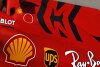 Bild zum Inhalt: Nach Australien: Ferrari ändert Teamnamen wieder zurück