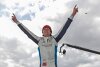 Bild zum Inhalt: IndyCar Austin 2019: Colton Herta ist jüngster Sieger aller Zeiten