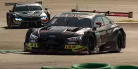 Audi, BMW