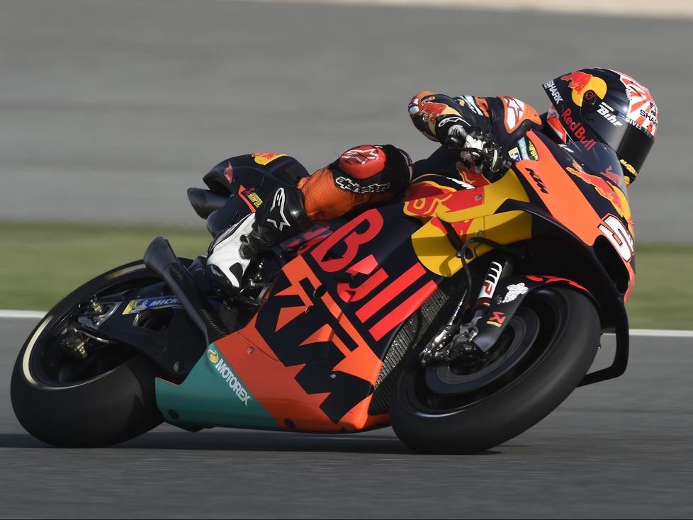 Johann Zarco