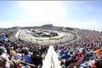 Martinsville Speedway