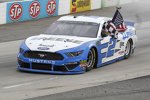 Brad Keselowski (Penske) 