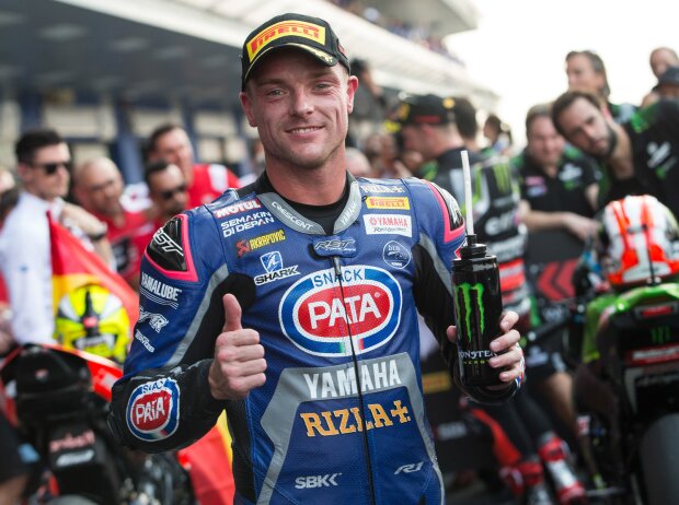 Alex Lowes Alex Lowes