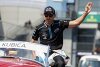 Villeneuve erneuert Kritik: Kubica-Comeback "furchtbar" für die Formel 1