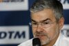 Audi-Motorsportchef warnt: Formel E darf kein Demolition-Derby werden