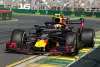 Bild zum Inhalt: Formel-1-Live-Ticker: Titelkampf - Vettel rechnet auch mit Gasly