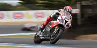 Tom Sykes