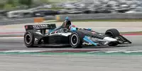 Colton Herta
