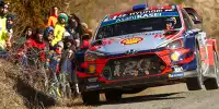 Sebastien Loeb
