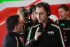 Bild zum Inhalt: Aero-Regeln in der MotoGP: Aprilia fordert klare Grenzen