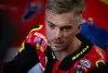 Bild zum Inhalt: Entwarnung bei Leon Camier: Comeback in Aragon geplant