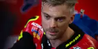 Leon Camier
