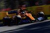 Sainz: Renault hat Schritt gemacht, "den wir vor zwei Jahren gebraucht hätten"