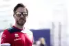 Bild zum Inhalt: Schon ab Bahrain: Nick Heidfeld neuer Formel-1-Experte bei Sky