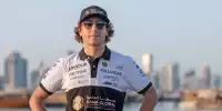Albert Arenas