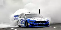 Brad Keselowski