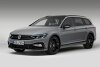 Bild zum Inhalt: VW Passat Variant R-Line Edition (2019): Daten & Infos zum neuen Sondermodell