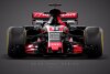5 Teams, die 2021 in die Formel 1 kommen sollten