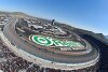 Mit vielen Änderungen: NASCAR-Kalender 2020 präsentiert