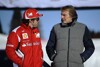Twitter-Streit: Alonso unterstellt Formel-1-Website erfundene Zitate