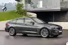 Bild zum Inhalt: Bestätigt: Der BMW 3er GT muss sterben