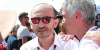 Bild zum Inhalt: Nach Ducati-Urteil: Domenicali teilt gegen MotoGP-Konkurrenz aus