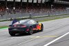 Warum Red Bull beim DTM-Projekt von Aston Martin keine Rolle mehr spielt