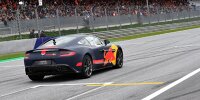 Bild zum Inhalt: Warum Red Bull beim DTM-Projekt von Aston Martin keine Rolle mehr spielt