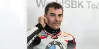 Bild zum Inhalt: Markus Reiterberger exklusiv: "Möchte der beste Deutsche in der WSBK sein"