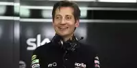 Bild zum Inhalt: Aprilia: Was sich mit Massimo Rivola im Team ändert
