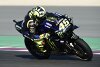 Bild zum Inhalt: Valentino Rossi über Termas: "Bloß kein Rennen wie im Vorjahr"