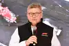 Bild zum Inhalt: Ross Brawn: Wollte "ambitioniertere" Formel-1-Motoren 2021, aber ...