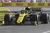 Bild zum Inhalt: Updates für Bahrain: Renault hat Melbourne-Problem verstanden