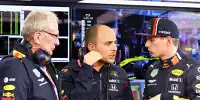 Helmut Marko, Max Verstappen