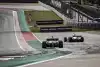 Bild zum Inhalt: IndyCar: Pro und Contra zu (nicht vorhandenen) Track-Limits in Austin