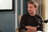 Nico Rosberg: Verstappen ein "Narzisst wie aus dem Bilderbuch"