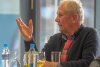 Helmut Marko: Problem bei der Budgetobergrenze ist Ferrari