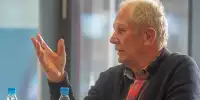 Helmut Marko
