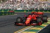 Formel 1 Bahrain 2019: Der Donnerstag in der Chronologie