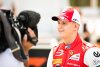 Bild zum Inhalt: Mick Schumacher: Mit "Heizung an" auf Formel-2-Debüt vorbereitet