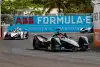 Bild zum Inhalt: HWA: Formel-E-Antriebswelle muss optimiert werden