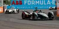 Bild zum Inhalt: HWA: Formel-E-Antriebswelle muss optimiert werden