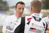 Bild zum Inhalt: Meeke nach Korsika-Shakedown: Paket entscheidet über Sieg oder Niederlage