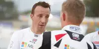 Kris Meeke