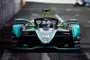 Bild zum Inhalt: Piquet jun. und Jaguar gehen getrennte Wege - Nachfolger gefunden